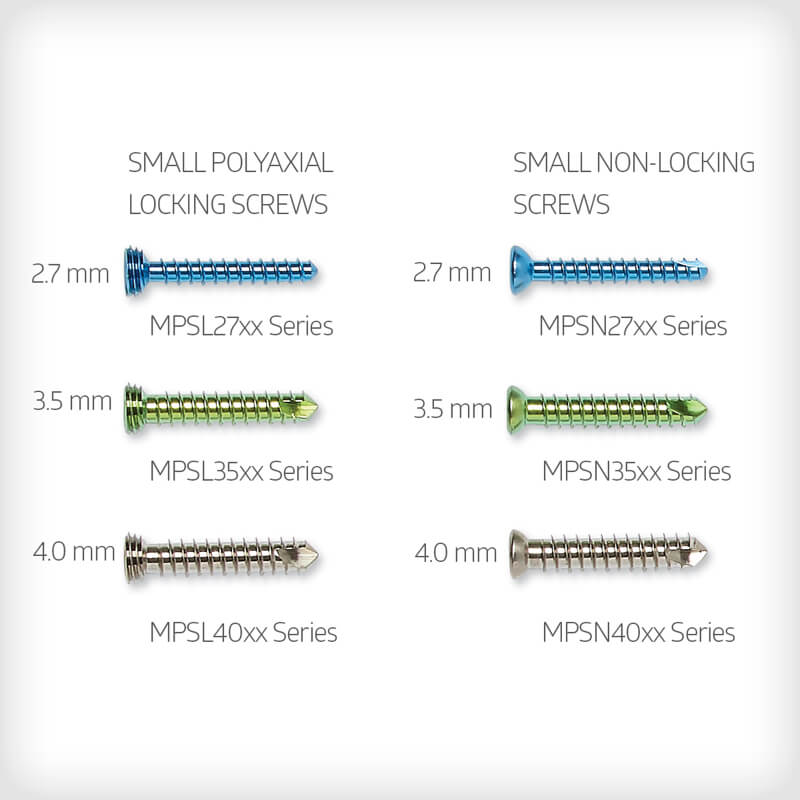 TNC Extension Revision Plate
