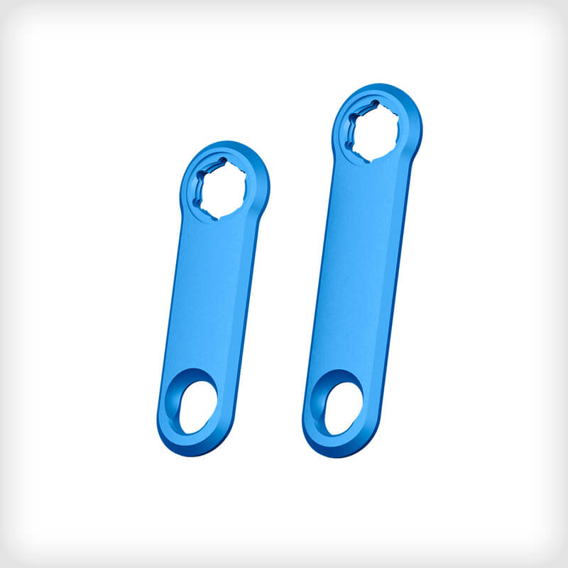 Utility Compression Plates