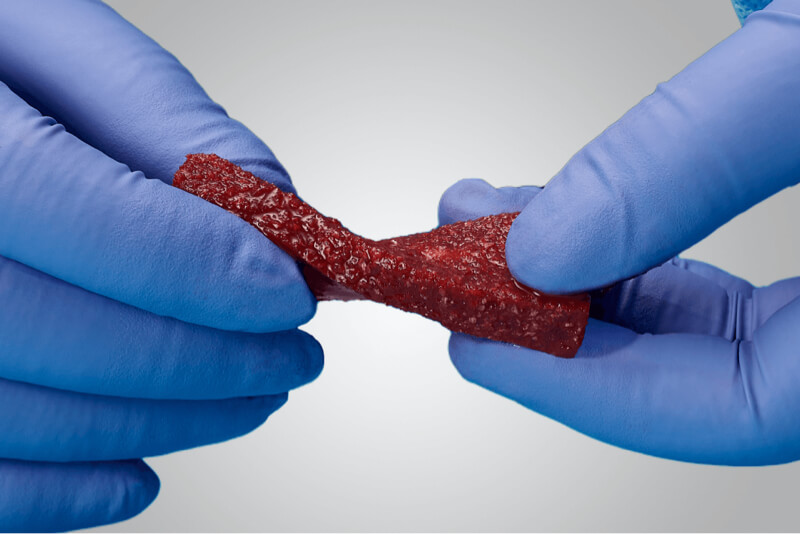 Opus BA Osteoconductive Matrix